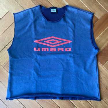 90s アンブロ　半袖スウェット　ビンテージ 90s アンブロ 半袖スウェット ビンテージ 90s umbro アンブロ