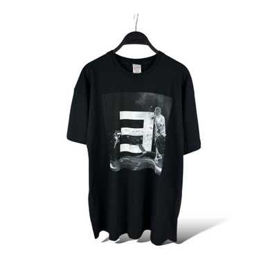 Eminem 2018 tour t-shirt - Gem