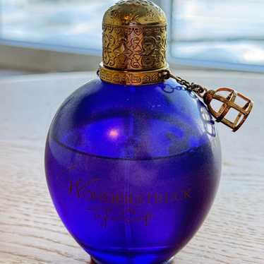 New taylor swift wonderstruck - Gem