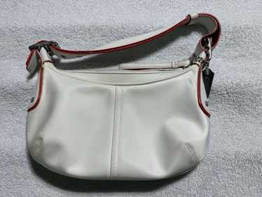 p*n様 00's archive old coach signature ha sddefault.jpg