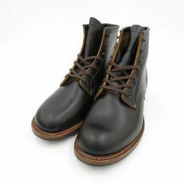 Redwing 9060 beckman flatbox - Gem