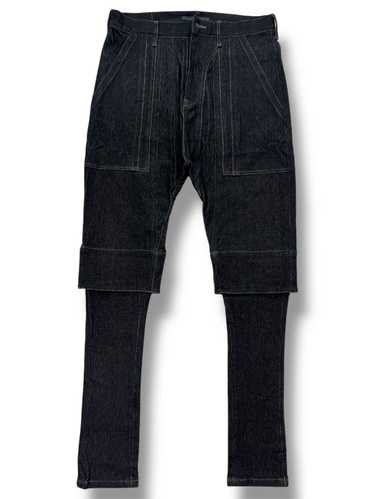 Julius　まとめ BOTTOMS – JULIUS TOKYO STORE