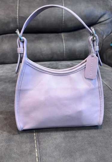 Coach lilac mini - Gem