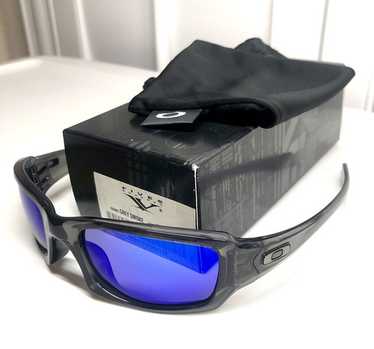 Oakley fives mens - Gem