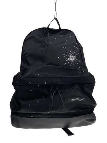 Undercover backpack - Gem