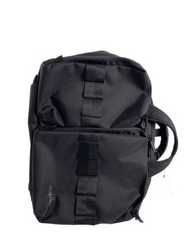 【BRIEFING 】NEO TRINITY LINER NEO TRINITY LINER（ネオトリニティーライナー） - BRIEFING