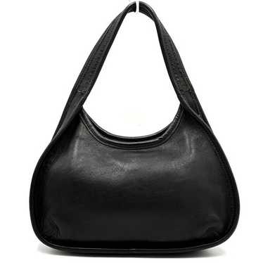 バッグ Coach Signature Ergo Hobo Bag Half moon Coach half moon shoulder - Gem