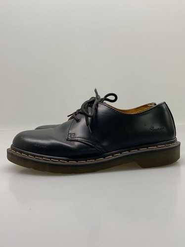 Dr.martens 1461 bex uk6 - Gem