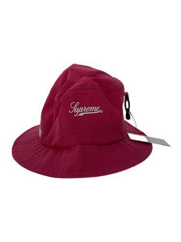 Supreme gore tex hat - Gem
