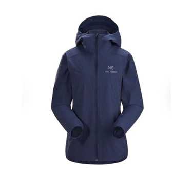 Arcteryx gamma hoody m - Gem