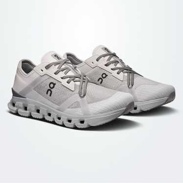 On - on cloud X4 ：26cm Men's Cloud X 4 | On Canada