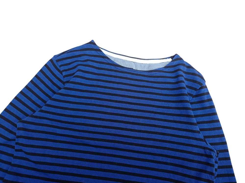 semanticdesign Semantic Design longsleeve - image 2