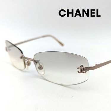 Chanel chanel 4002 coco - Gem