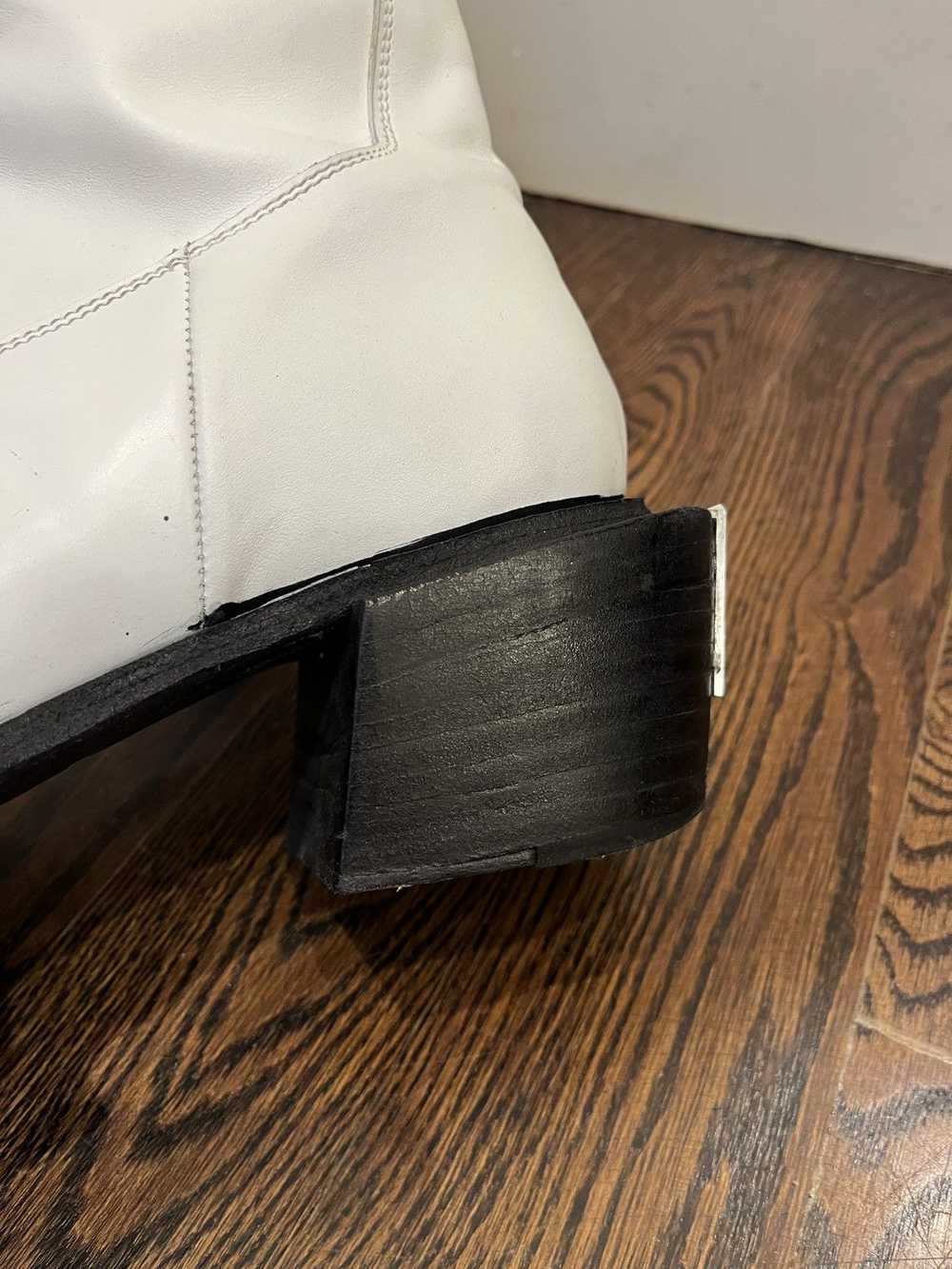 Soderberg Soderberg Repeater Boots (unisex) - image 7