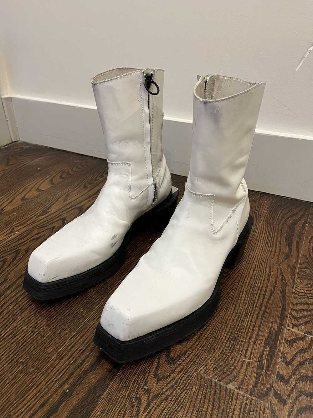 Soderberg Soderberg Repeater Boots (unisex) - image 8