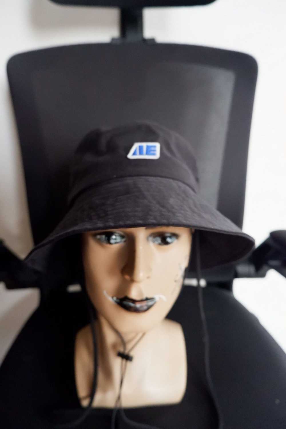 Ader Error FW/2016 Ader Error Bucket Hats - image 1