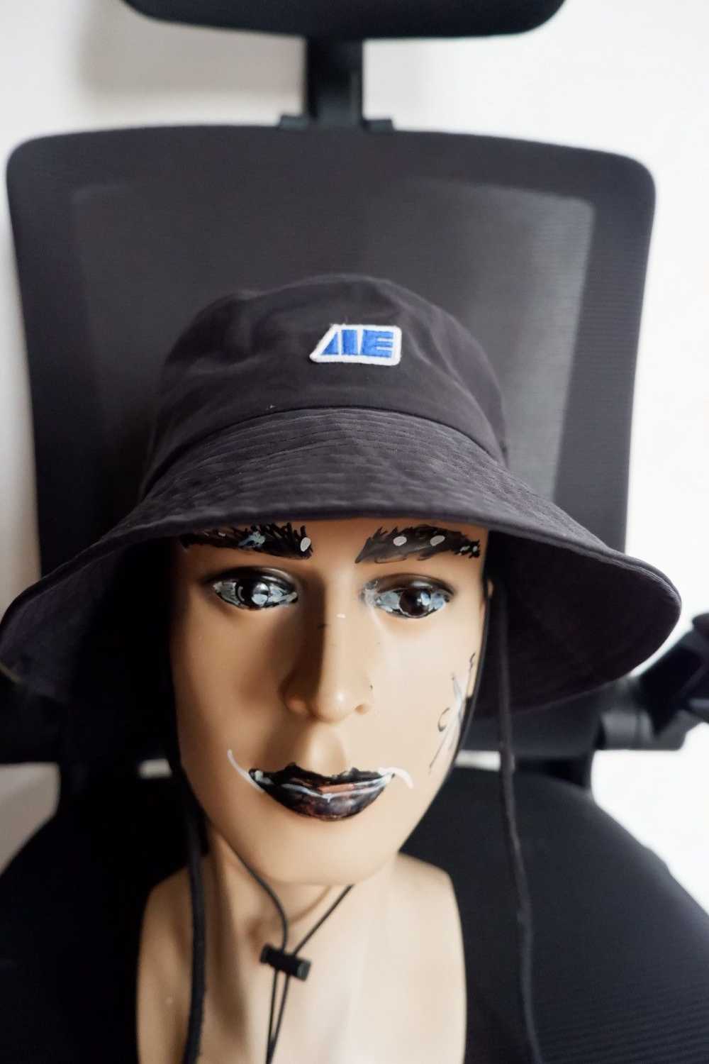 Ader Error FW/2016 Ader Error Bucket Hats - image 2