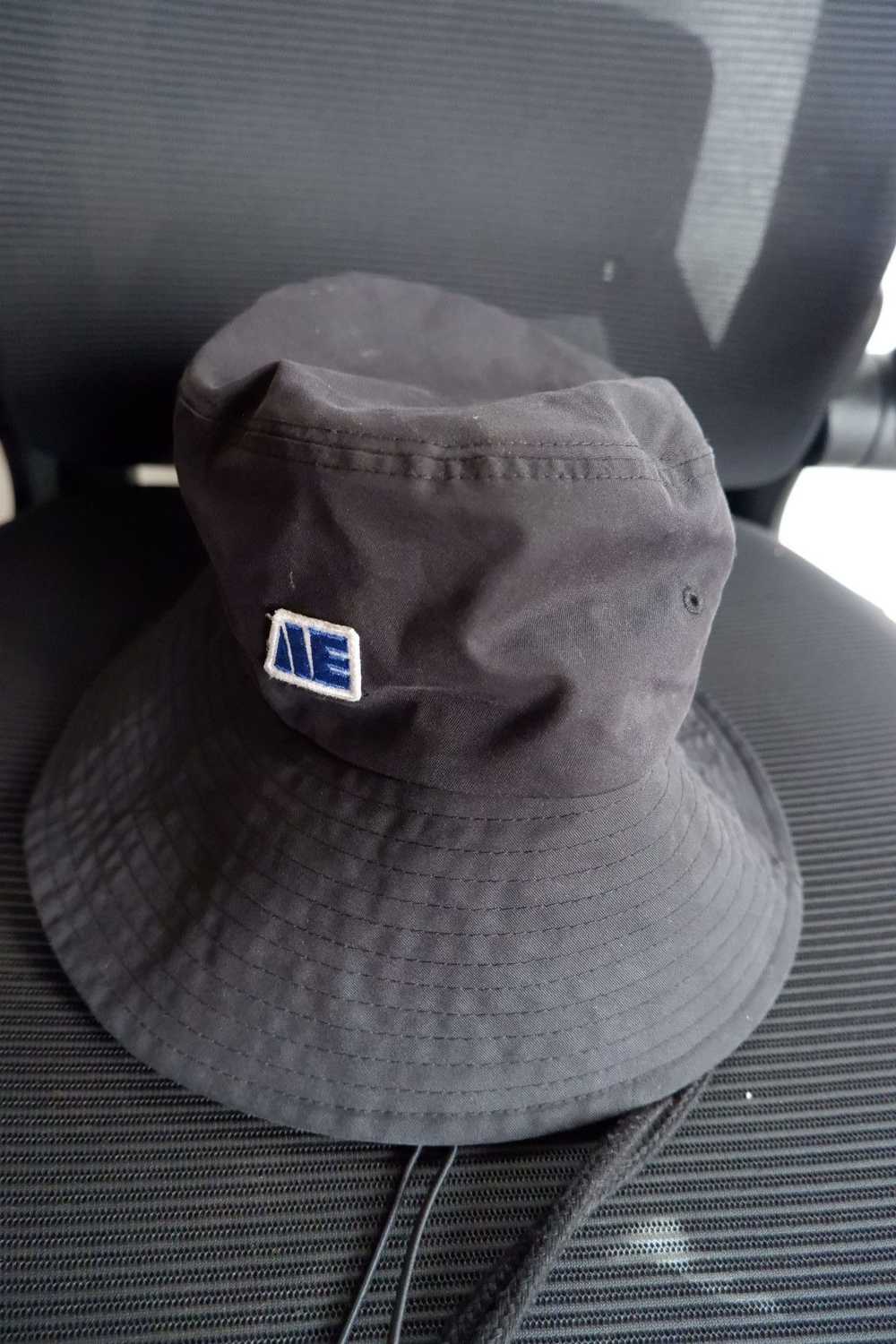 Ader Error FW/2016 Ader Error Bucket Hats - image 3