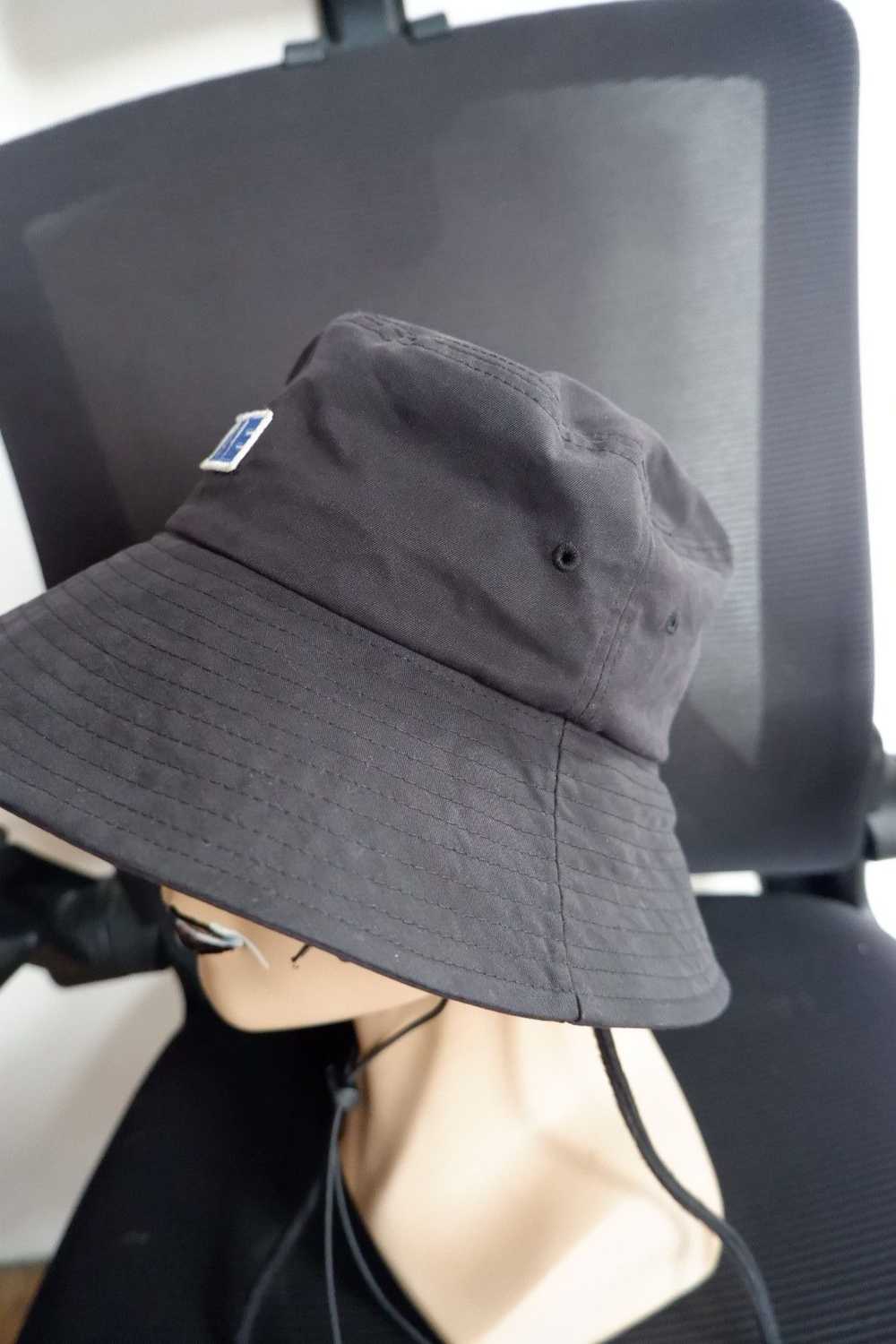 Ader Error FW/2016 Ader Error Bucket Hats - image 4