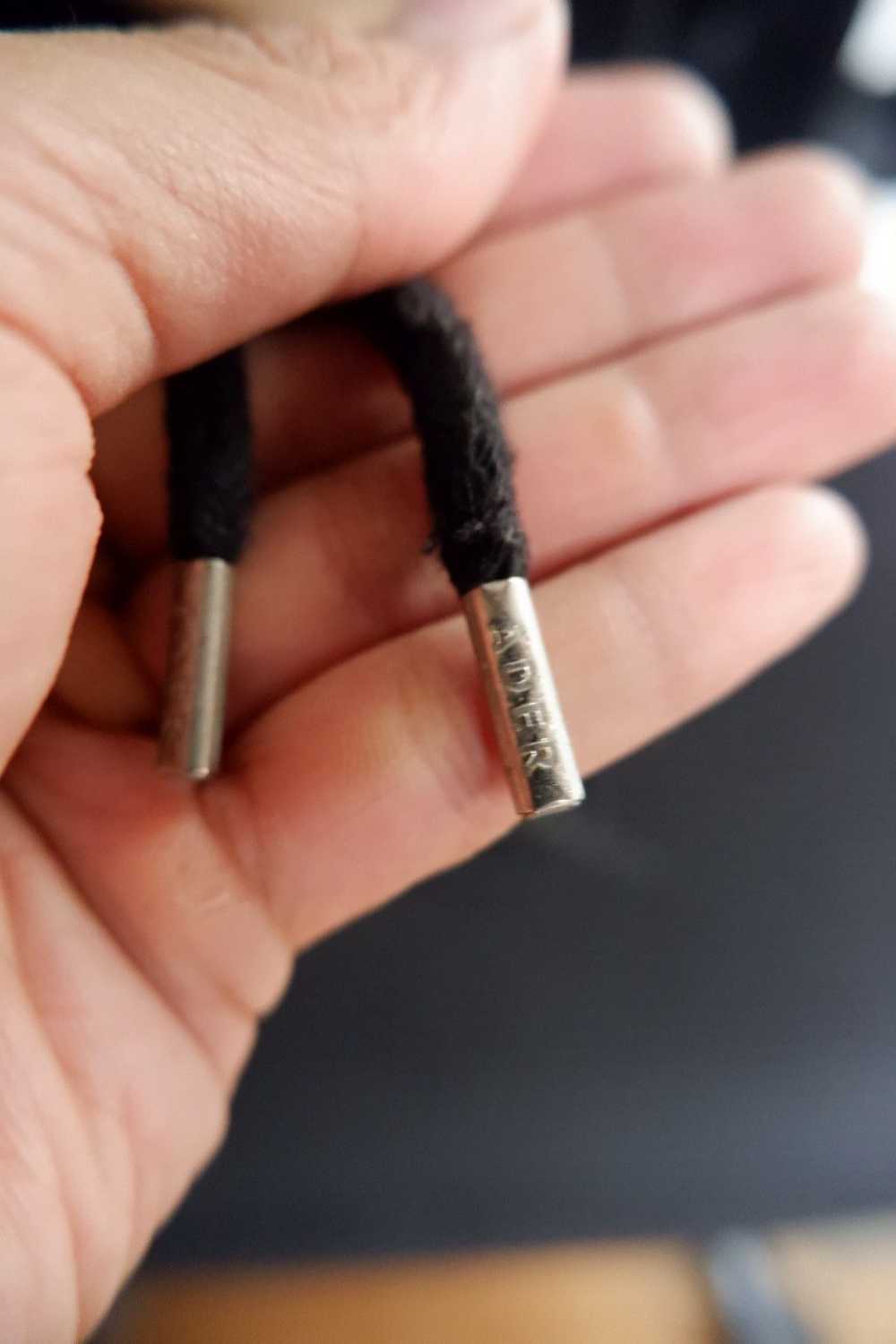 Ader Error FW/2016 Ader Error Bucket Hats - image 6