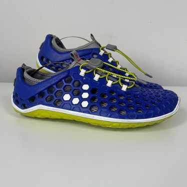 靴 VIVOBAREFOOT ULTRA III W 40 Introducing the Vivo Barefoot Ultra Running Shoe | WIRED