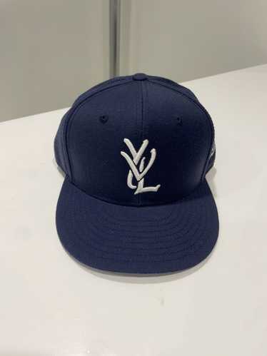 Playboi carti yvl hat - Gem