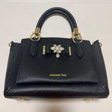 Samantha kings bag - Gem
