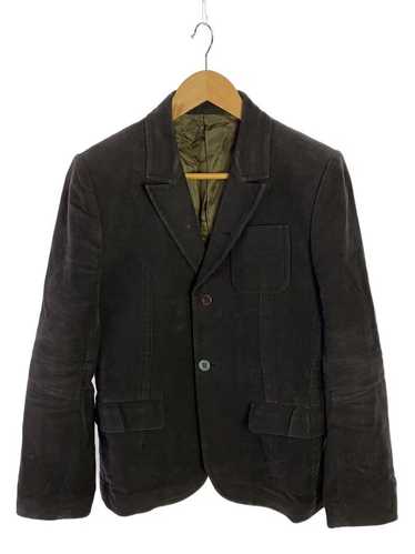 UNDER COVER Vintage coat チェスターコート アーカイブ UNDER COVER Vintage coat チェスターコート アーカイブ