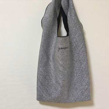 Jeanasis bag - Gem