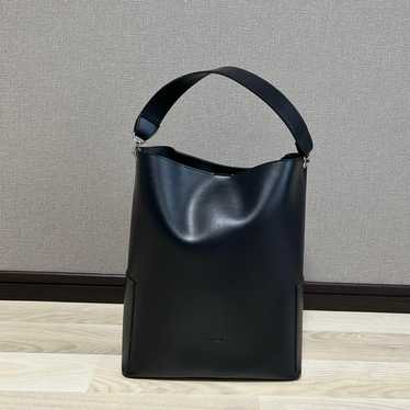 Randeboo shoulder bag - Gem
