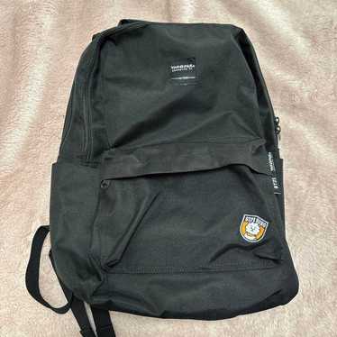 BT21 - ヤックパック　リュック　BT21 RJ アールジェイ Yak pak backpack - Gem