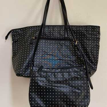 Macintosh philosophyのBoston bag MACKINTOSH PHILOSOPHY 最大51%☆9/18限定 マッキントッシュ