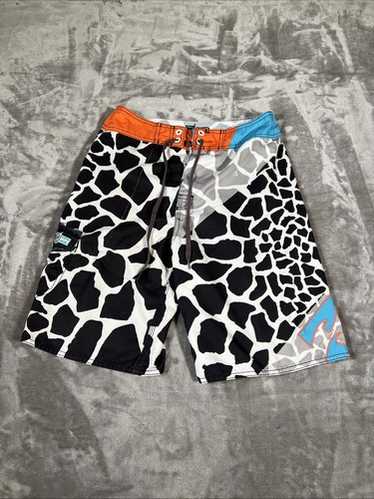 Taj Burrow ショートボード TAJ Burrow Light Speed TestDrive - YouTube