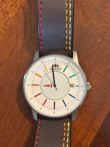 時計 ORIENT AT ER02-CA-B 時計 ORIENT AT ER02-CA-B item の商品詳細 | JDirectItems