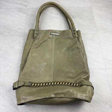 1140　DIESEL　ボストンバッグ　archive　VINTAGE 2025年最新】ARCHIVE diesel shoulder bagの人気アイテム - メルカリ