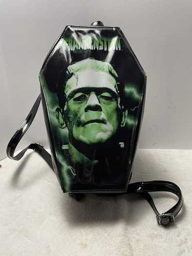 Supreme x universal monsters - Gem