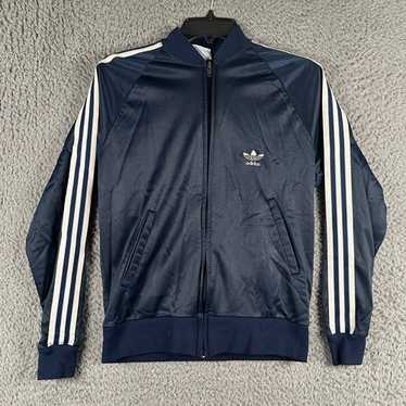 Vintage 80s atp keyrolan - Gem