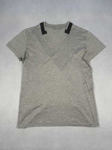 Dior homme v neck - Gem