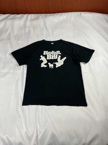 Mtv rob and big - Gem