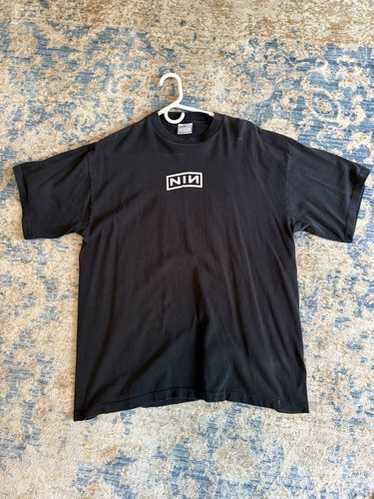 ミュージシャン 90's Nine Inch Nails T-shirt s-l1200.jpg