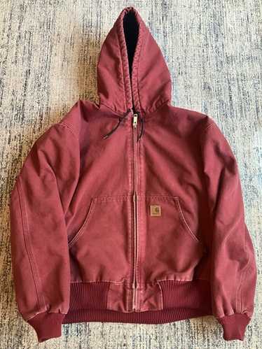 MasamitsuCarhartt j130-m j $_57.JPG?set_id=880000500F