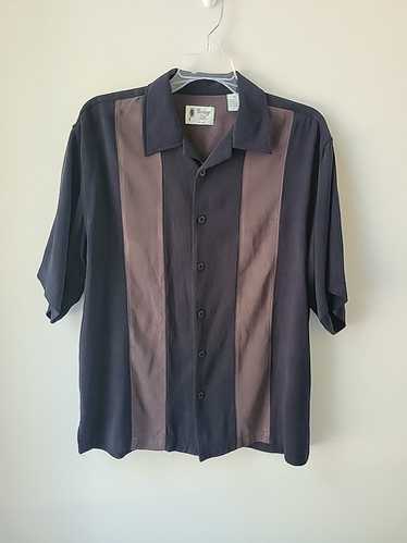 USA古着【VINTAGE SILK CIRCA 1969】オープンカラーシャツ s-l1200.jpg