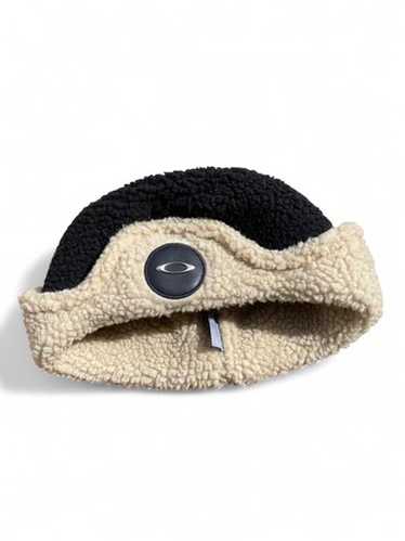 ★超希少★ オークリー moscow hat Oakley Oakley Moscow Hat | Grailed