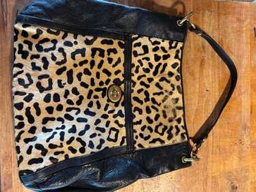 【希少】COACH Python Leather Handbag Leopard $_57.PNG?set_id=880000500F