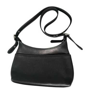 Coach vintage legacy hobo - Gem