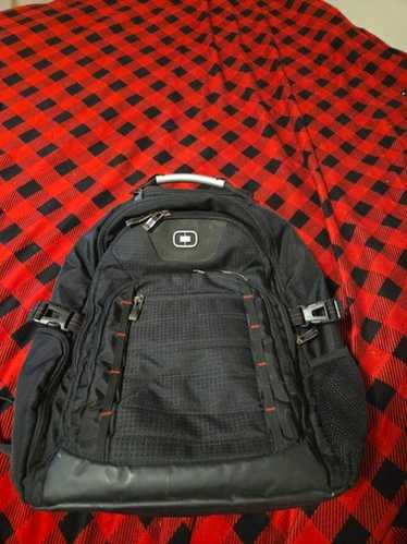 バッグ OAKLEY essential boston bagpack y2k tech Vintage Y2K Oakley Icon 3.0 Backpack Infinite Hero Ash