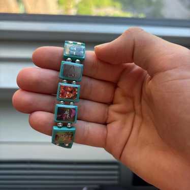 bazo1199 Tiffany bracelet Streetwear 1199 bazo - Gem