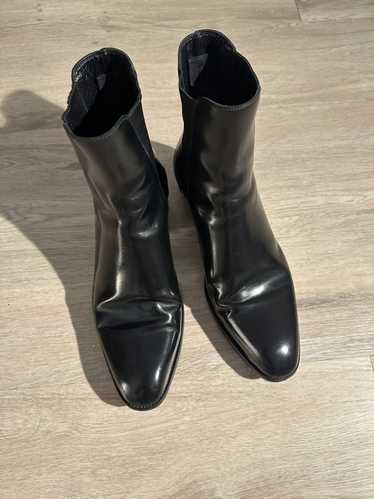 Saint laurent (ysl) wyatt - Gem
