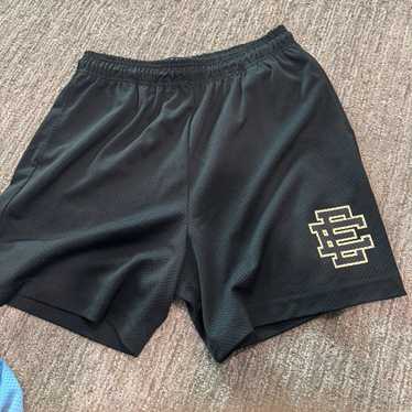 Eric emanuel shorts xxl - Gem