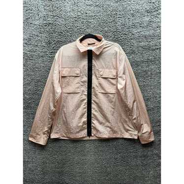 その他 Miyuki SS25-KUM0N8-99X_F3_PRM.webp?v=